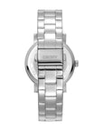 DKNY Soho Logo Watch - DK1L035M0205