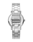 DKNY Soho Logo Watch - DK1L035M0205