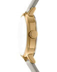 DKNY Soho Glitz Watch - DK1L038L0025