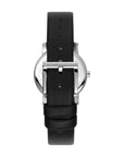 DKNY Astoria Glitz Watch - DK1L065L0015