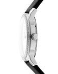 DKNY Astoria Glitz Watch - DK1L065L0015