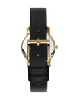 DKNY Astoria Glitz Watch - DK1L065L0025
