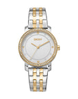 DKNY Astoria Glitz Watch - DK1L065M0065