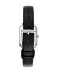DKNY Uptown Midi Watch - DK1L076L0015