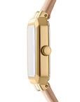 DKNY Uptown Midi Watch - DK1L076L0025