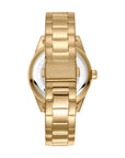 DKNY Active - Nolita Sport Gold Stainless Steel 38mm Watch