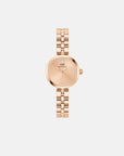 Daniel Wellington Elan Jewellery Watch 22 RG Unitone Watch