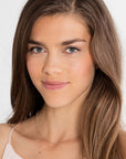THOMAS SABO Round Belcher Chain