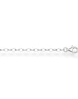 THOMAS SABO Extension Chain "Classic"