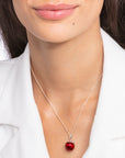 THOMAS SABO Necklace Apple