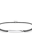 THOMAS SABO Bracelet "Little Secret Classic"