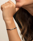 THOMAS SABO Bracelet "Little Secret Classic"