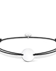 THOMAS SABO Bracelet "Little Secret Disc"