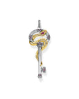 THOMAS SABO Pendant Key