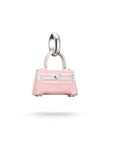 THOMAS SABO Connect Charm Pendant Handbag