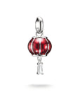 THOMAS SABO Connect Charm Pendant Lantern