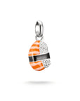 THOMAS SABO Connect Charm Pendant Sushi