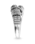 THOMAS SABO Ring "Talon"