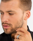 THOMAS SABO Ring "Talon"