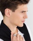 THOMAS SABO Ring "Talon"