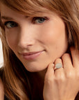 THOMAS SABO Ring "Classic"