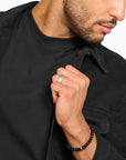 THOMAS SABO Duo ring silver