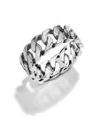 THOMAS SABO Band Ring Vintage Links