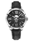THOMAS SABO Men's Watch "REBEL ICON"