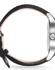 THOMAS SABO Men's Watch "REBEL ICON"