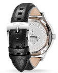 THOMAS SABO Men's Watch "REBEL ICON"