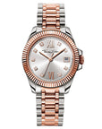 THOMAS SABO Women's Watch "DIVINE"