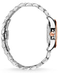 THOMAS SABO Women's Watch "DIVINE"