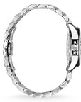 THOMAS SABO Women's Watch "DIVINE"