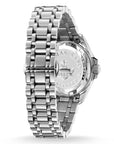 THOMAS SABO Women's Watch "DIVINE"