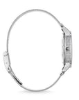 THOMAS SABO Women's Watch "ARIZONA SPIRIT"