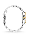 THOMAS SABO Women's Watch Two-tone