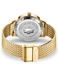 THOMAS SABO Cosmic Amulet Watch