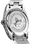 THOMAS SABO Rebel Revive Watch 36 mm Green