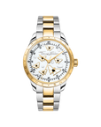 THOMAS SABO Luminescent Butterfly Bicolour Watch