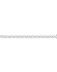 THOMAS SABO Charm Bracelet "Classic Small"