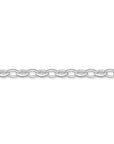 THOMAS SABO Charm Bracelet "Classic Fine Link"