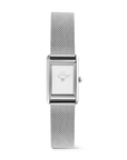 Daniel Wellington Bound Mini Sterling