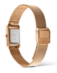 Daniel Wellington Bound Mini Melrose