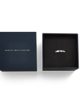 Daniel Wellington Classic Lumine Ring Silver 4 mm