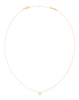 Daniel Wellington Mirelle Star Necklace Gold