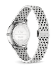 Pathfinder GMT 7-Link Black Silver