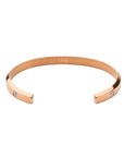 Daniel Wellington Classic Lumine Bracelet Rose Gold 5.5 mm
