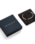 Daniel Wellington Classic Lumine Bracelet Rose Gold 5.5 mm