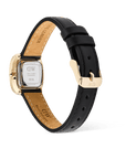 Daniel Wellington Margot Sheffield Unitone Sunray Gold