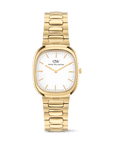 Cort H-Link White Gold